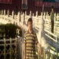 Thxl_kis