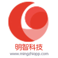 Mingzhiapp