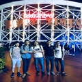 Jimmy_lem