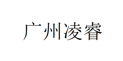 Gzlr