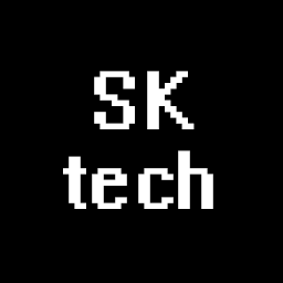 Shangkentech