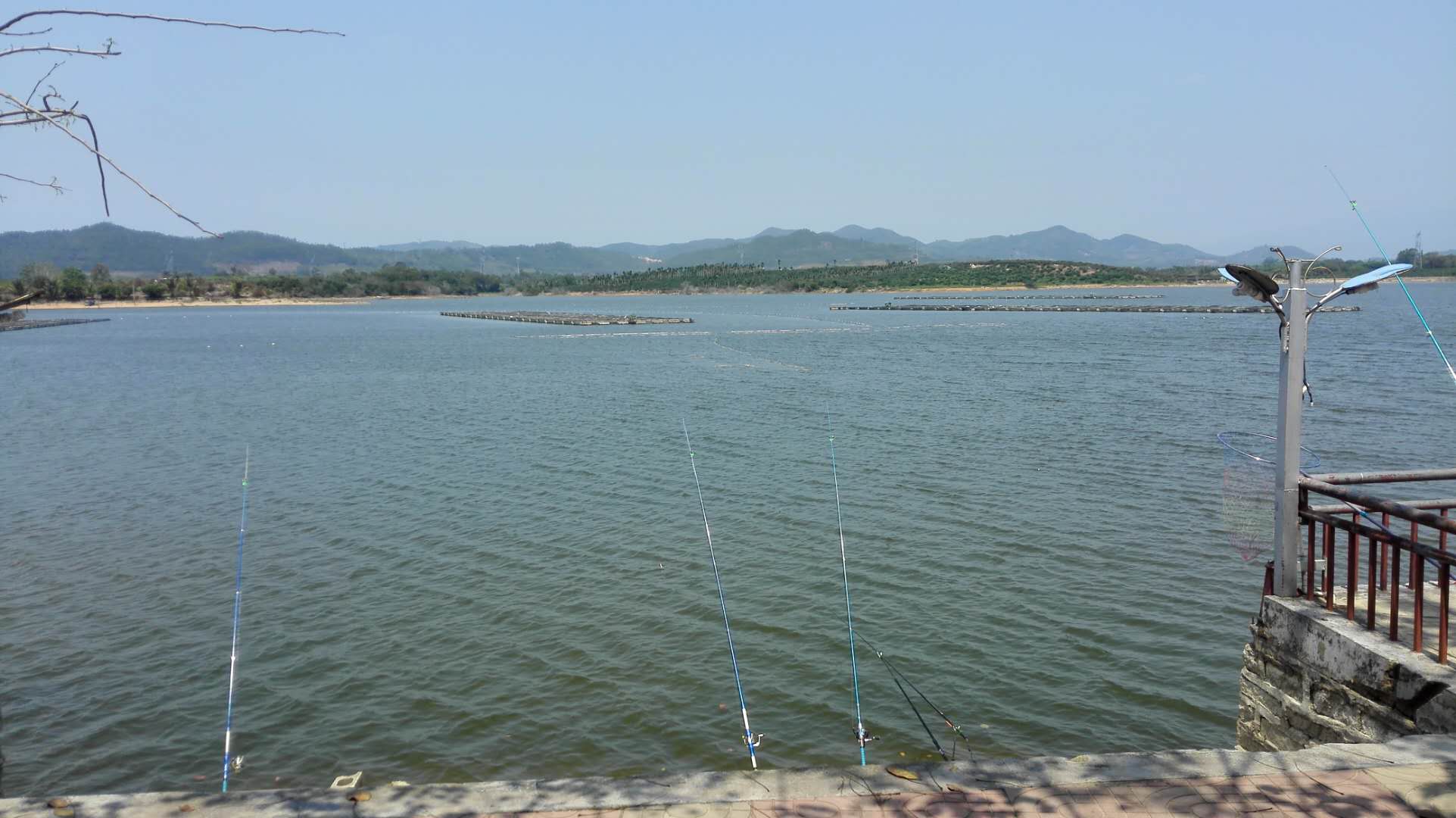 Sanchongzou