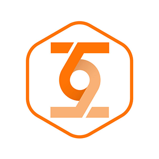 Sixjust