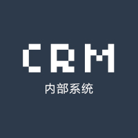 Crm