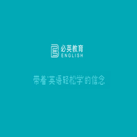 20181130201318prefix5c01295e782cb 232