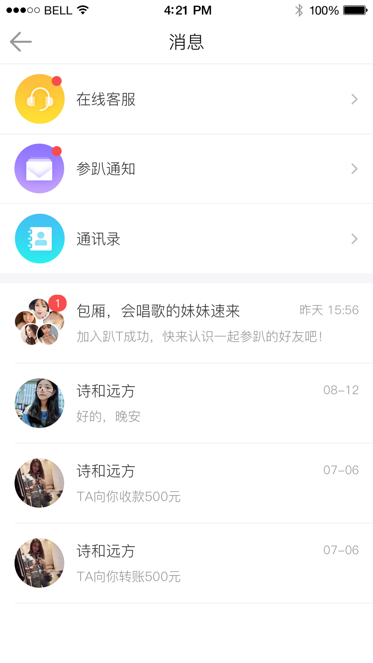4
