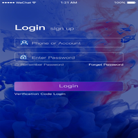 0 1 1login