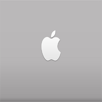 Apple1600 2011s960x639