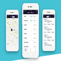 Gps1