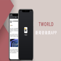 Tworld