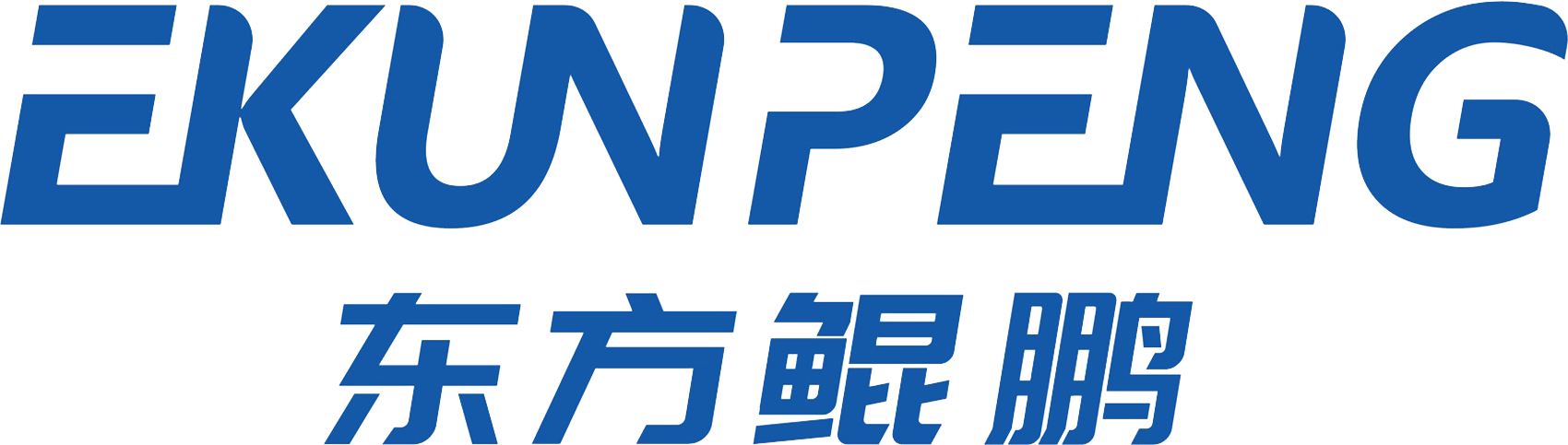 Ekeep