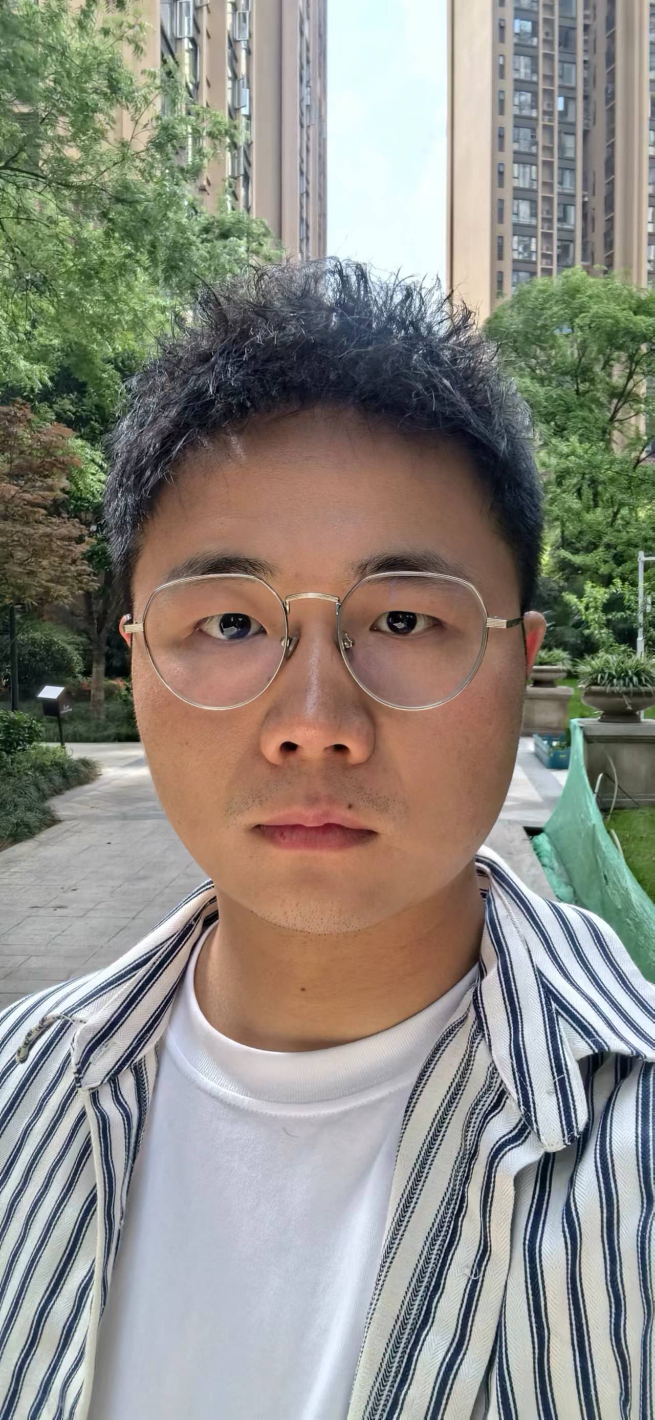 21eeww