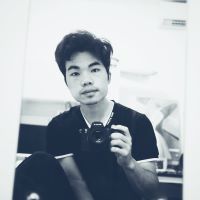 Xiao