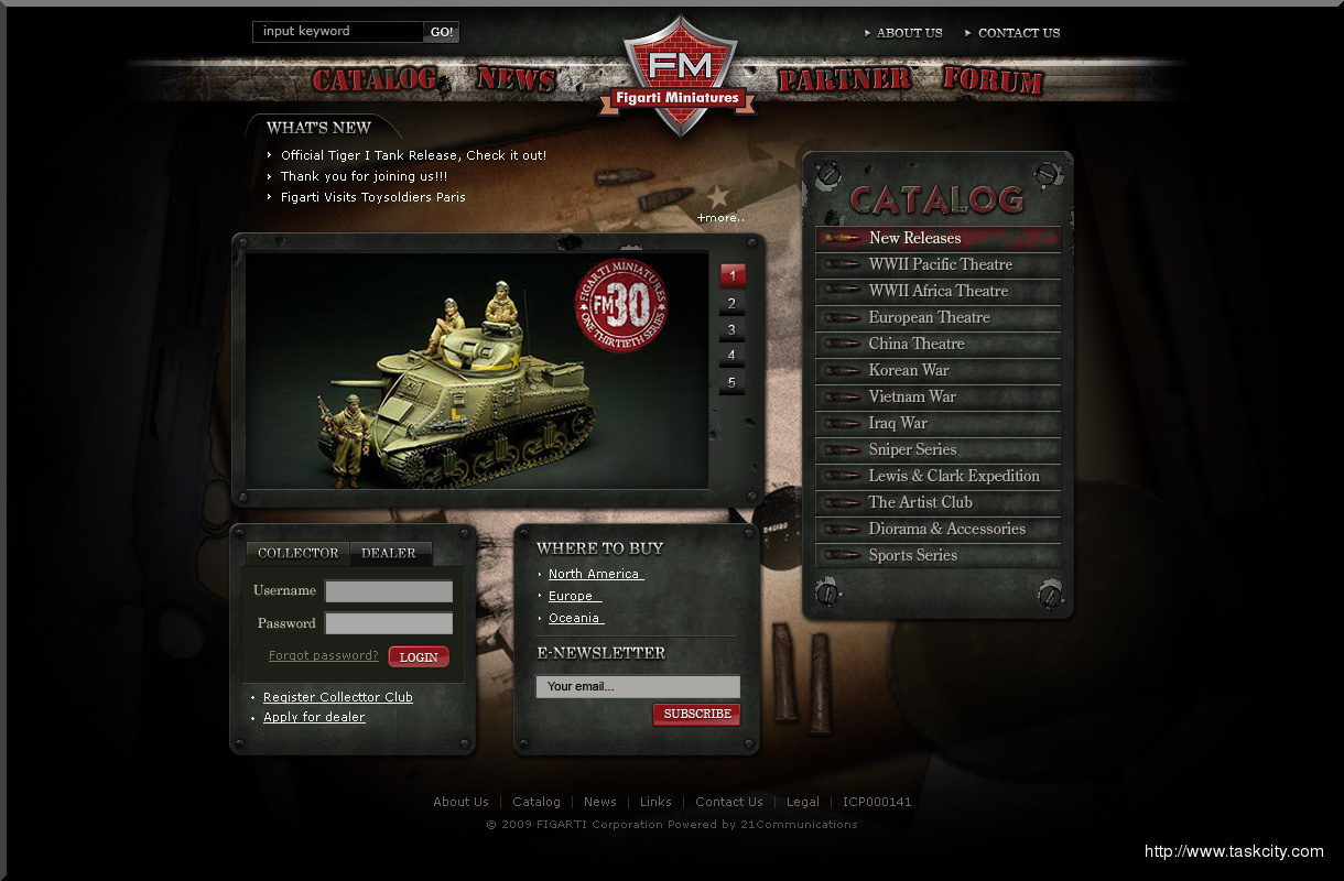 3660352844 9b8f56424a o