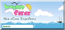 Www.wondercardz