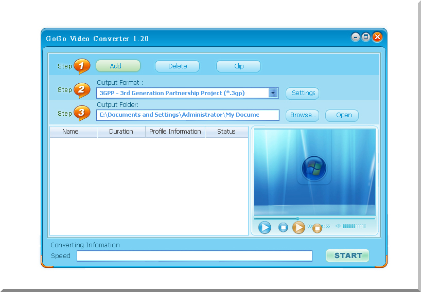 Vlwi9ldbkki0 44306 18chn8 36078452616