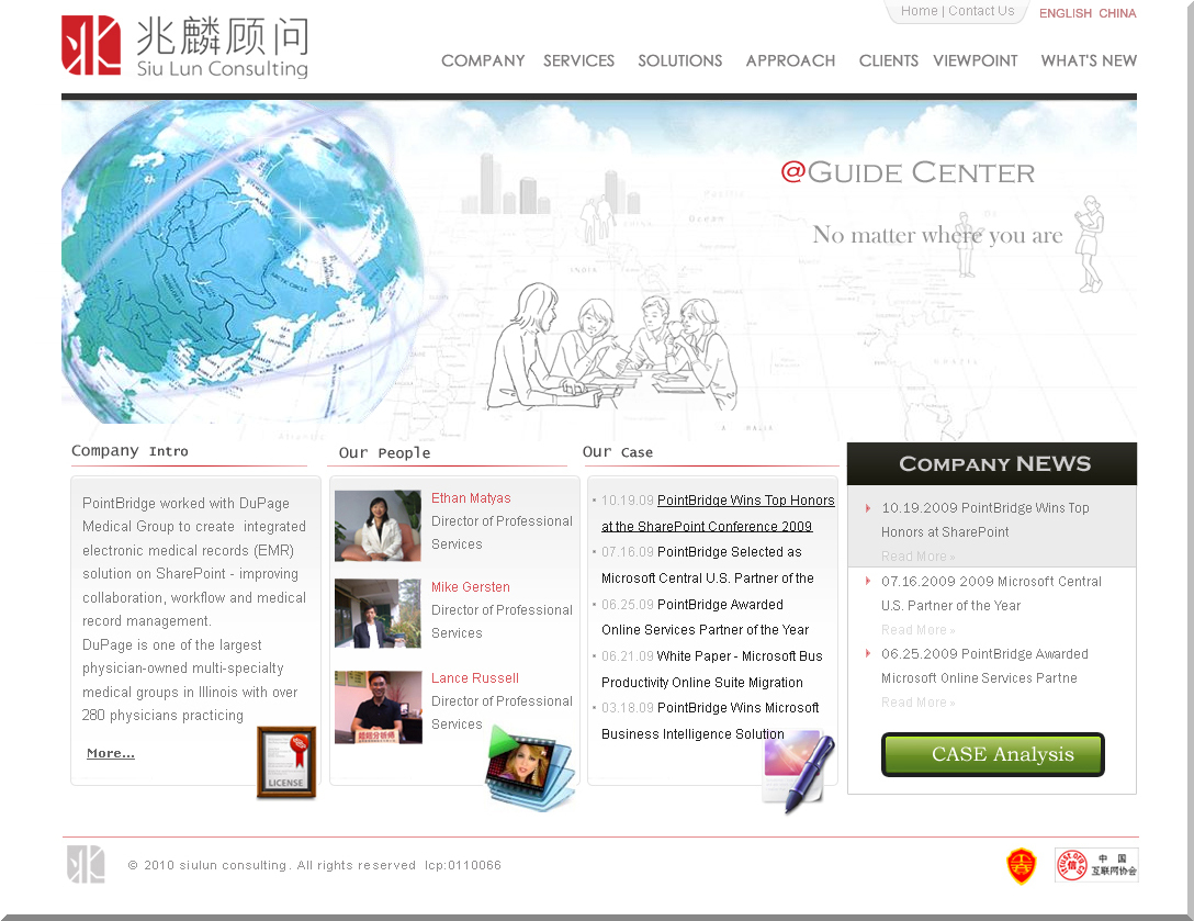 9xe77k4ttoc1 39755 22chn8 360784605577