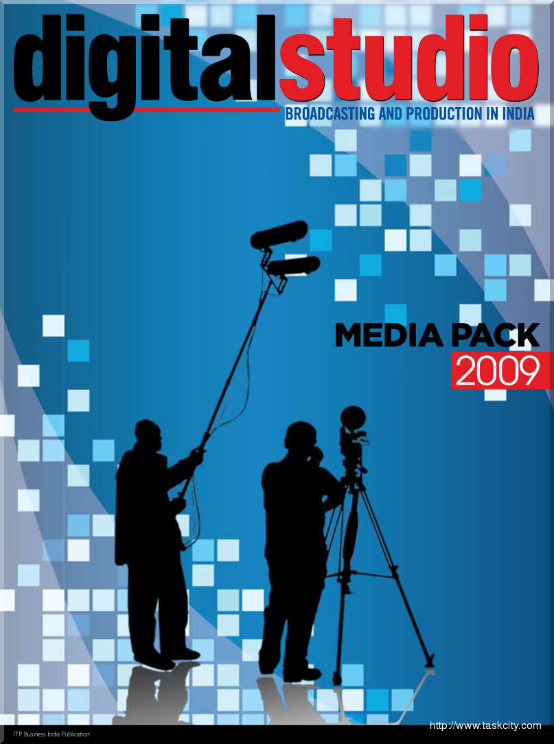 Ds mediapack 2009 low 1