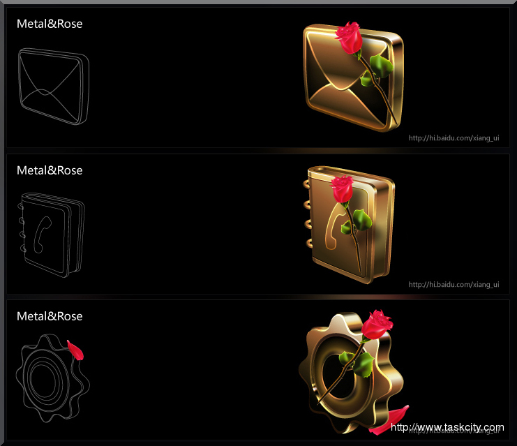 5dea7985d2c2a4e5bd3e1e3b