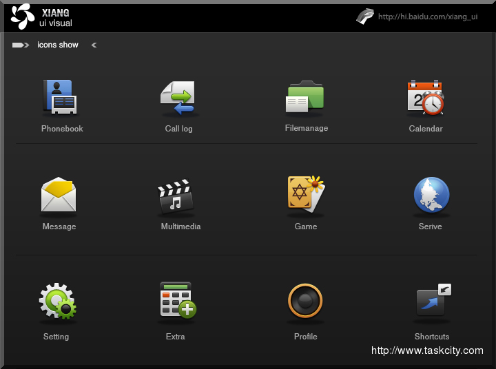 29ccbc054e30ee3b1d9583ab