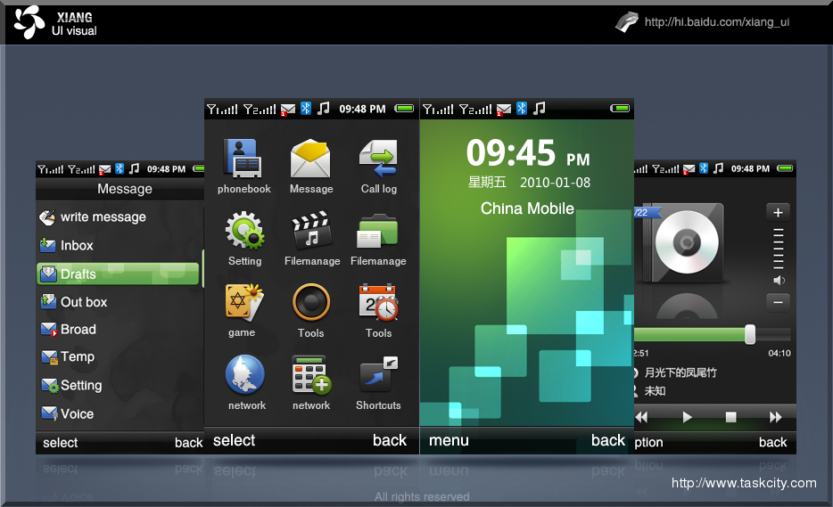 36d3dc13bbfc3b35c83d6d3c