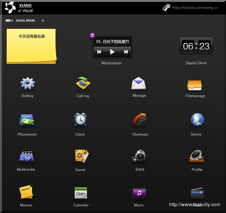 F38ce7d75cde91e2a8ec9aed