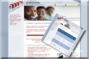 Workforceprofessionals large