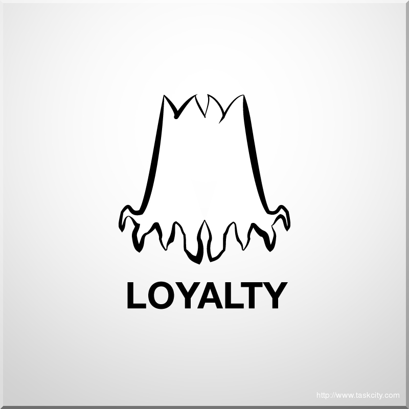 Loyalty