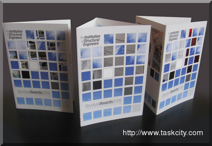 Portfolio 48409 institutn awards broch 1 430x640