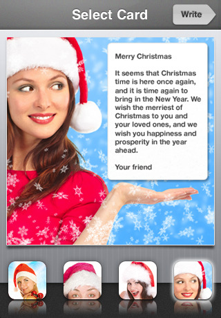 Mzl.lpwwtbem.480x480 75