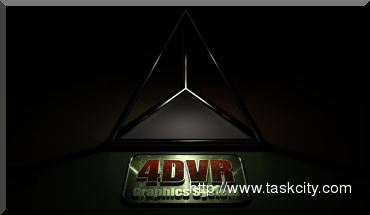 4dvr index gallery 4dvr