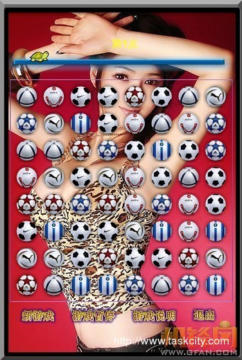 10071315397aed4c3bc5744afc