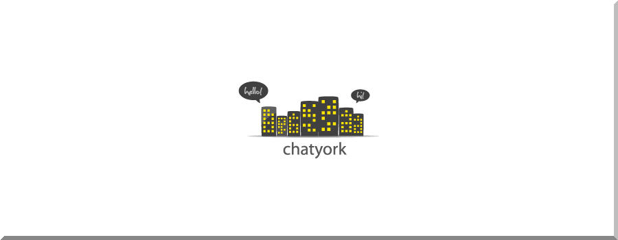 Chatyork