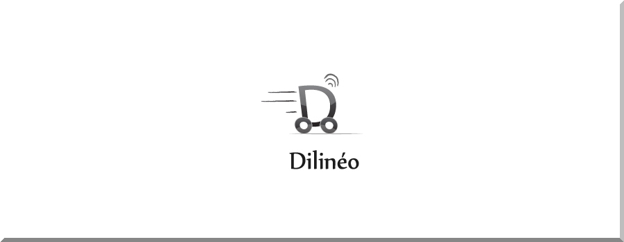 Dilineo