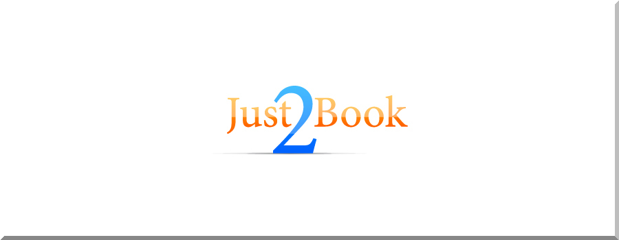 Just2book