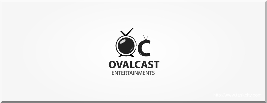 Ovalcast