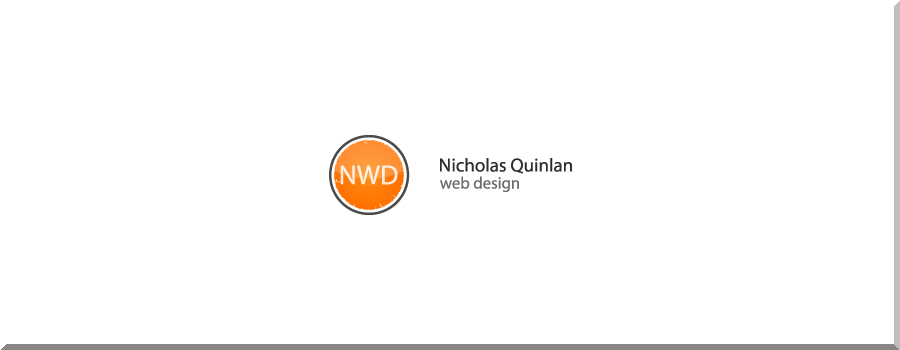 Nicholas quinlan
