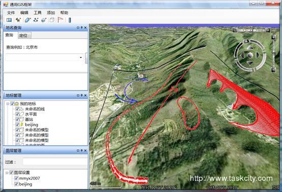 1 200911111534285nhze