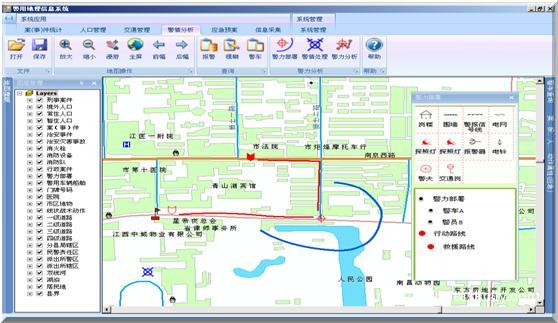 1 200905121026504e6ce