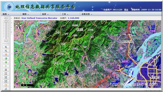 1 200911201625541k38t