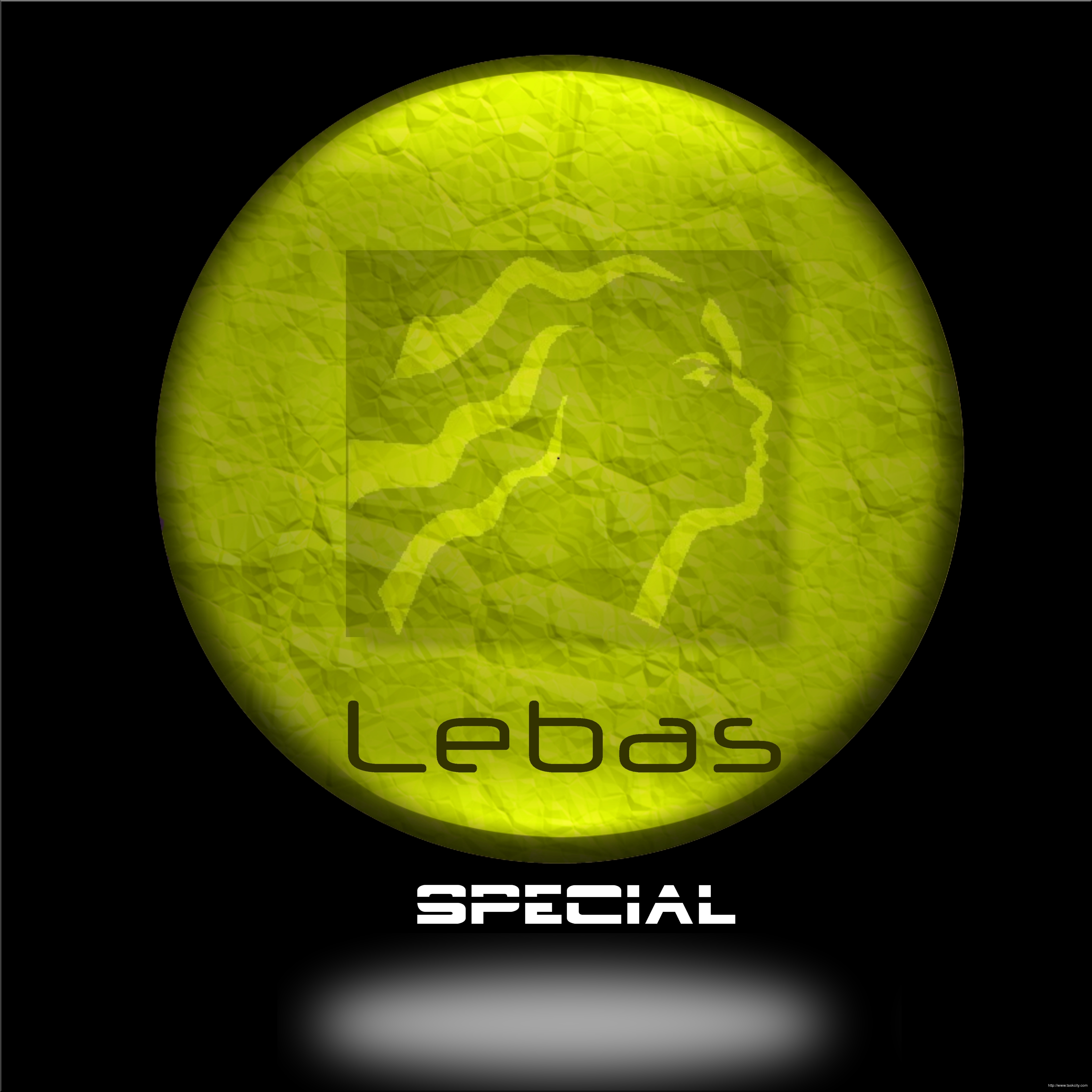 Lebas