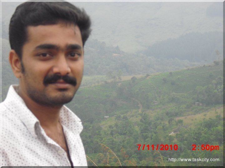 149012 1635060913111 1134342634 31745344 4680732 n