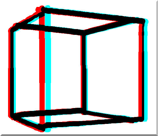 重要的模型3d图片