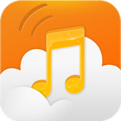 Mzi.bczizbaf.175x175 75