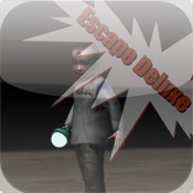 Mzi.vyngovof.175x175 75