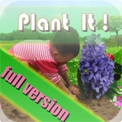 Mzl.zzbtceqa.175x175 75