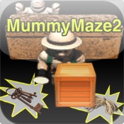 Mzi.hkyjlcgg.175x175 75