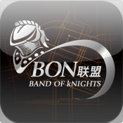 Mzi.azkyxwlz.175x175 75