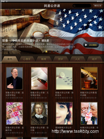 Mzl.vmyadthp.480x480 75