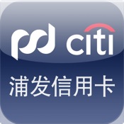 Mzi.axtfcpvf.175x175 75